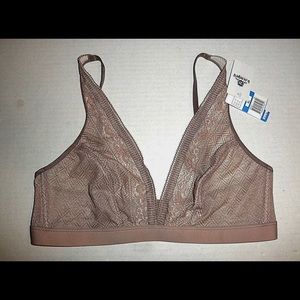 Wacoal b.temt’d XL